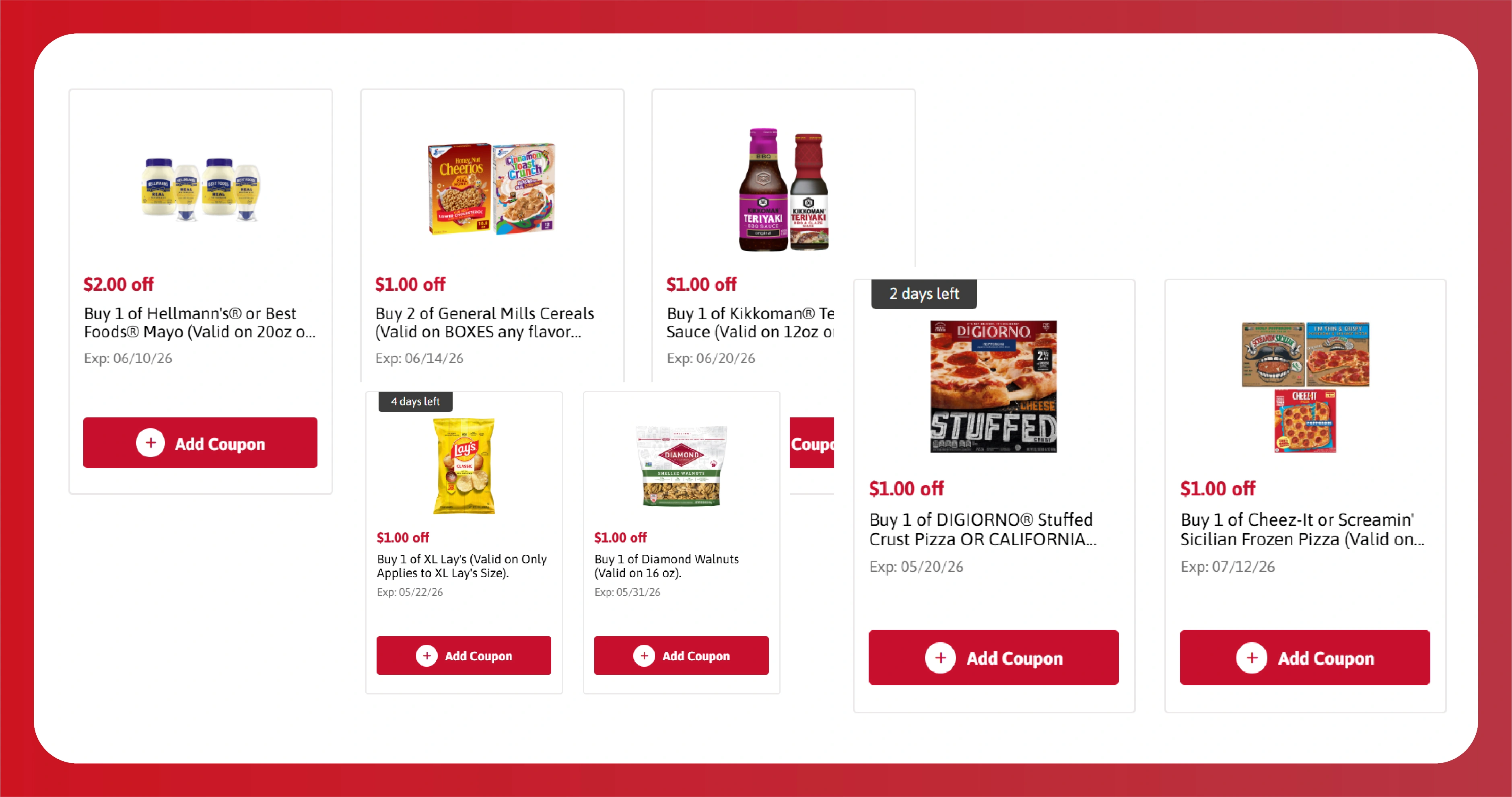 How Winn-Dixie Pricing Data Scraping Works?